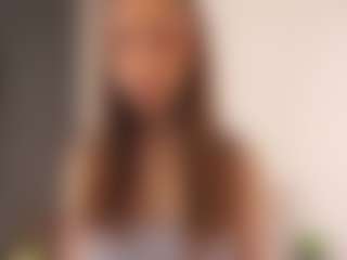 Live cam show with LonnaBader - Ice on livesexfox.com