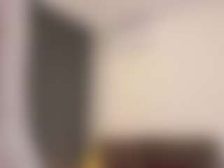 LonnaBader's Live Sex Cam Show