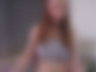LonnaBader's Live Sex Cam Show