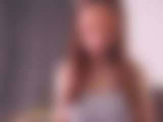 Live cam show with LonnaBader - Ice on SinfulBabes