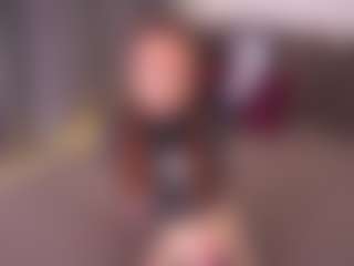 LonnaBader's Live Sex Cam Show