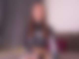 LonnaBader's Live Sex Cam Show
