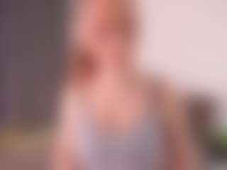 Live cam show with LonnaBader - Ice on nudelive.tv
