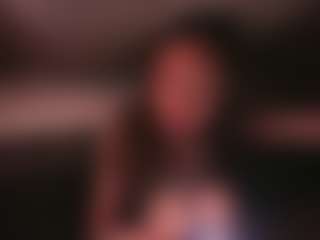 LonnaBader's Live Sex Cam Show
