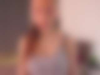 LonnaBader's Live Sex Cam Show