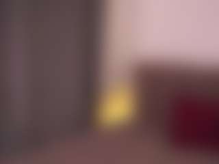 Live cam show with LonnaBader - Ice on Dolls Live