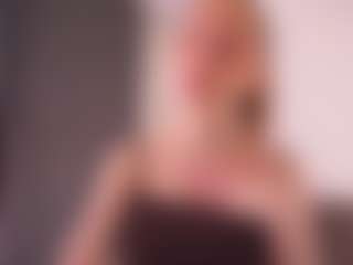 Live cam show with LonnaBader - Legs on CSO-WL