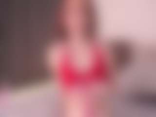 Live cam show with LonnaBader - Ice on Camiplay Live
