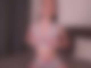 LonnaBader's Live Sex Cam Show
