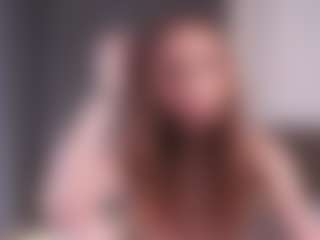 LonnaBader's Live Sex Cam Show