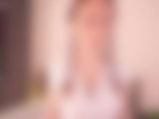 LonnaBader's Live Sex Cam Show