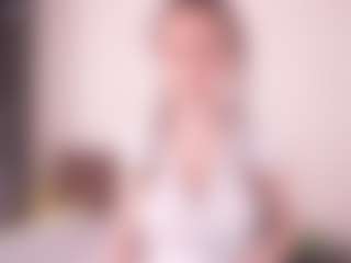LonnaBader's Live Sex Cam Show