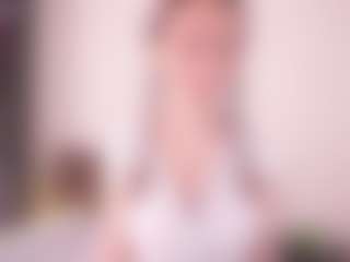 Live cam show with LonnaBader - Ice on Chatstar