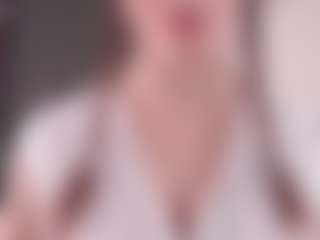 LonnaBader's Live Sex Cam Show