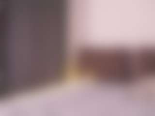 LonnaBader's Live Sex Cam Show