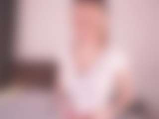 LonnaBader's Live Sex Cam Show