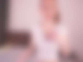 LonnaBader's Live Sex Cam Show