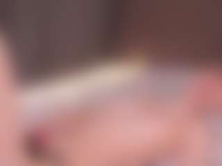 LonnaBader's Live Sex Cam Show