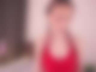 Live cam show with LonnaBader - Ice on sexylive.show