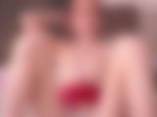 Live cam show with LonnaBader - Ice on liverealitysex.com