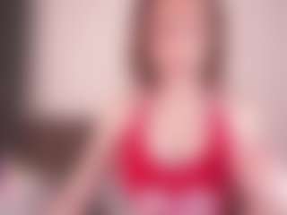 Live cam show with LonnaBader - Ice on Camsoda