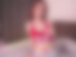LonnaBader's Live Sex Cam Show