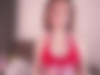 LonnaBader's Live Sex Cam Show