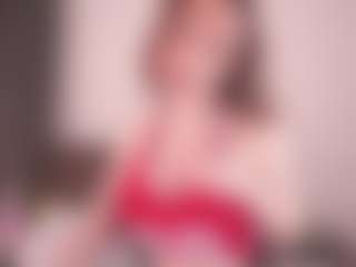 LonnaBader's Live Sex Cam Show