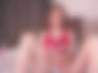 LonnaBader's Live Sex Cam Show