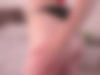 LonnaBader's Live Sex Cam Show