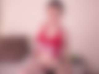 LonnaBader's Live Sex Cam Show