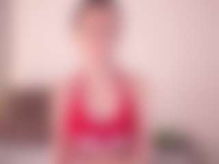 LonnaBader's Live Sex Cam Show