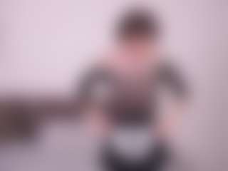 LonnaBader's Live Sex Cam Show