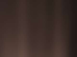 Live cam show with LonnaBader - Ice on SxyPornLive