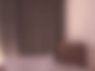 Live cam show with LonnaBader - Domination on Strip Flash - Live Sex Shows