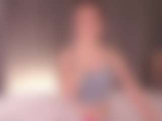 LonnaBader's Live Sex Cam Show