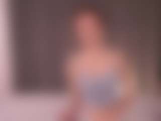 LonnaBader's Live Sex Cam Show