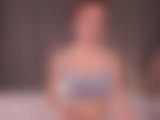 LonnaBader's Live Sex Cam Show