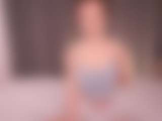 LonnaBader's Live Sex Cam Show