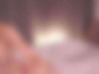 LonnaBader's Live Sex Cam Show