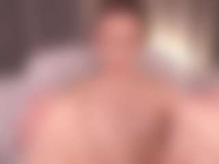 Live cam show with LonnaBader - Brown Hair on camwithhim.com