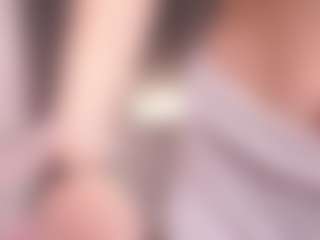 Show live cam dengan LonnaBader - Ice di Camsoda