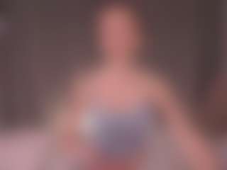 Cam Show en direct de LonnaBader