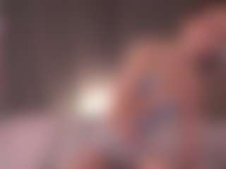 Live cam show with LonnaBader - Domination on TottyGirls