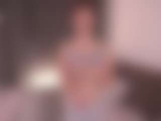 Live cam show with LonnaBader - Ice on Camsoda