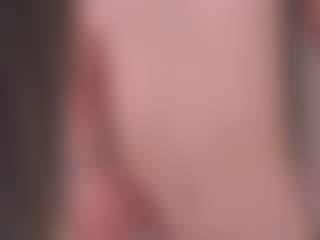 Live cam show with LonnaBader - Ice on Camsoda