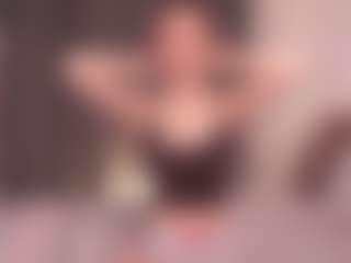 LonnaBader's Live Sex Cam Show