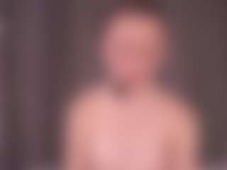 LonnaBader's Live Sex Cam Show