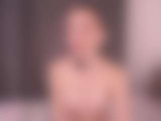 LonnaBader's Live Sex Cam Show