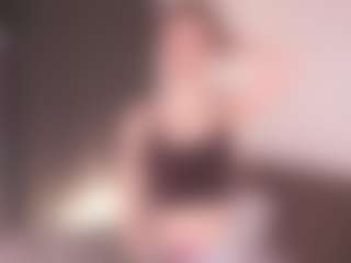 LonnaBader's Live Sex Cam Show